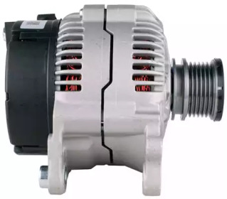 powermax 89213072